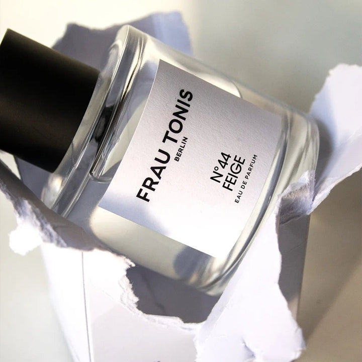 No 44 Feige - Blanda Beauty