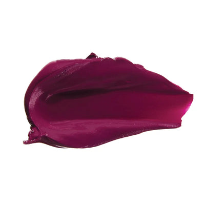 Fruit Pigmented Cocoa Butter Matte Lipstick Hyacinthus Swatch