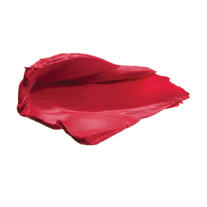 Rouge à lèvres mat au beurre de cacao pigmenté aux fruits Protea Swatch