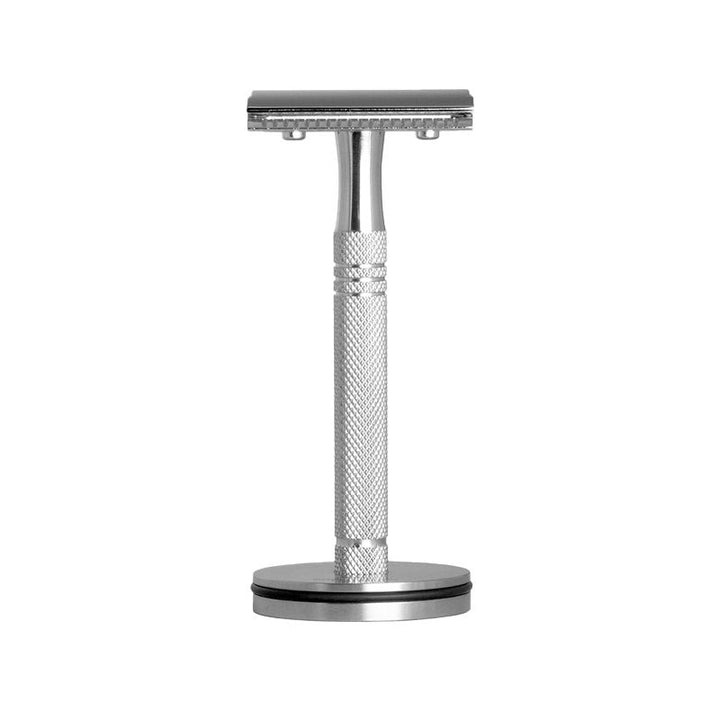 Giesen & Forsthoff Timor® holder for Gentle Shaver - cover image