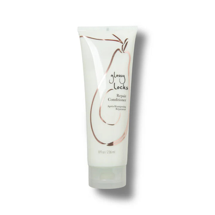 Glossy Locks Repair Conditioner 236 ml