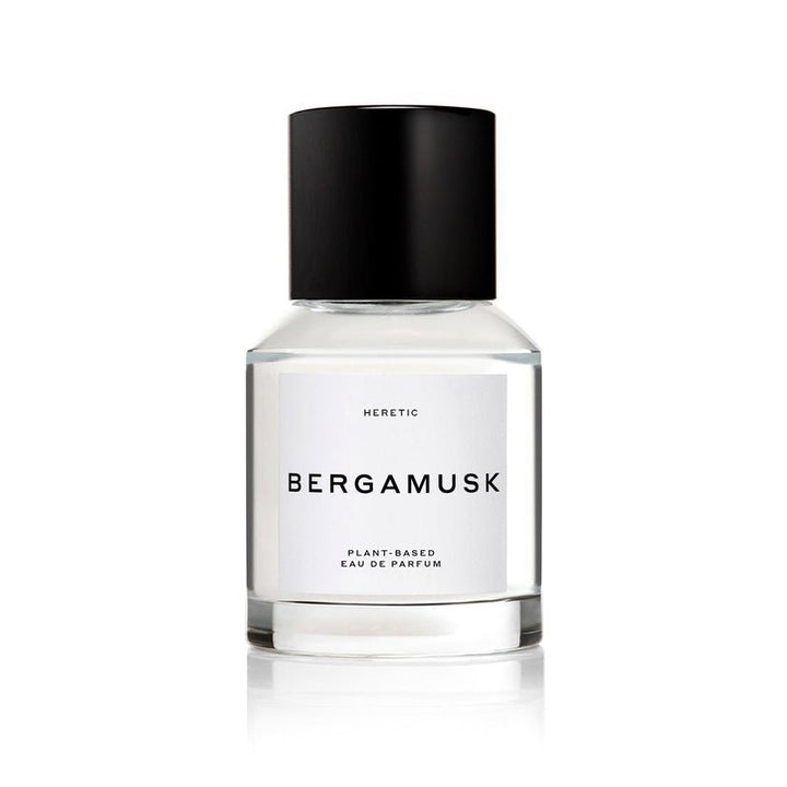 Heretic Parfum Bergamusk Eau de Parfum - Cut Out 50 ml