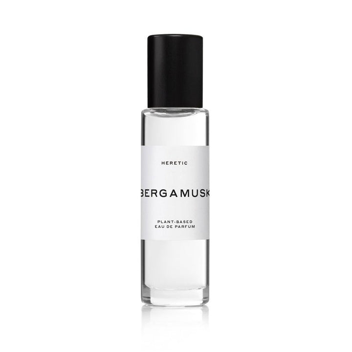 Heretic Parfum Bergamusk Eau de Parfum - Cut Out 15 ml