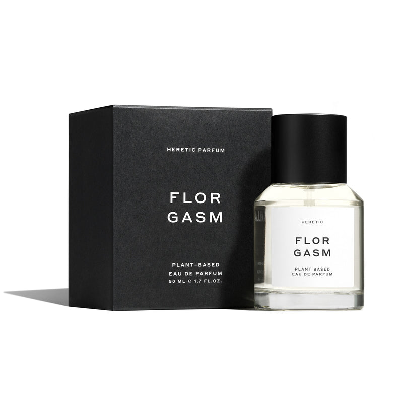 Heretic Parfum Florgasm Eau de Parfum – Blanda Beauty