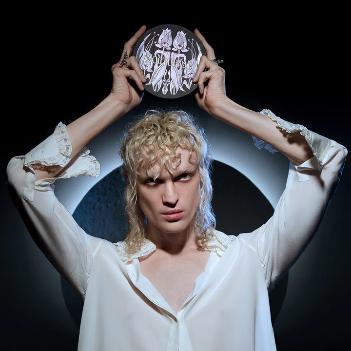 Nocturnal Discovery Set 3 x 2 ml - Blanda Beauty