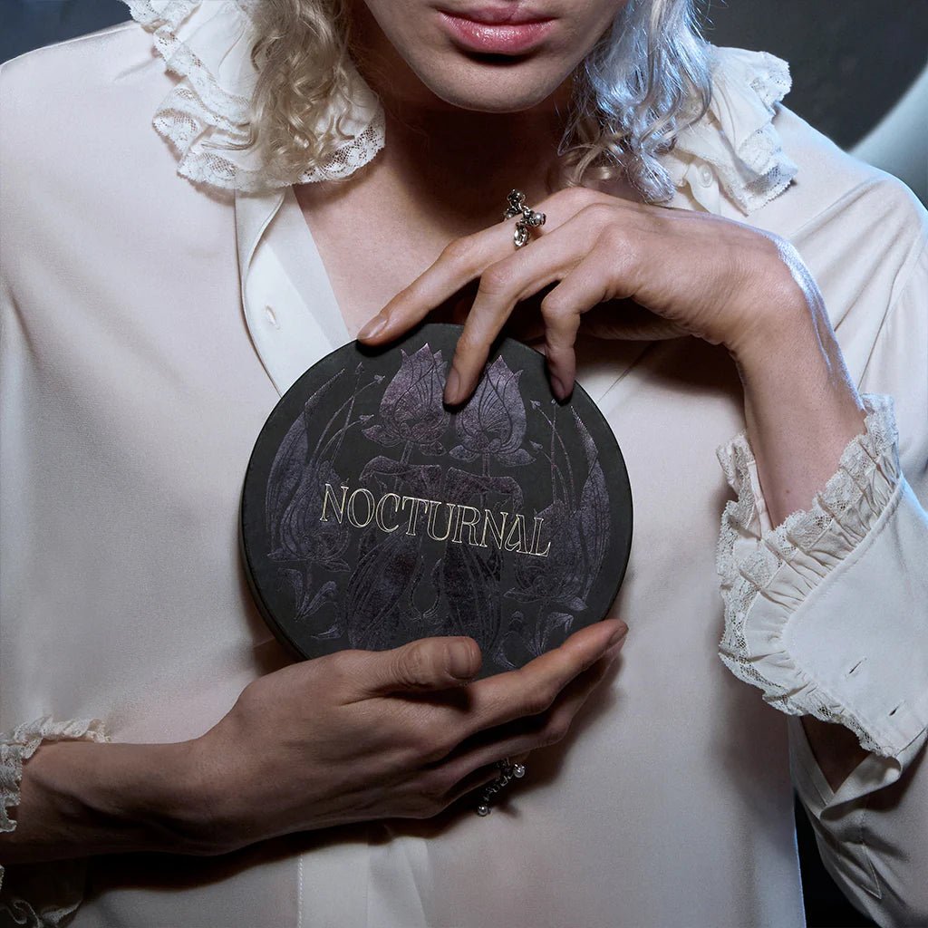 Nocturnal Discovery Set 3 x 2 ml - Blanda Beauty