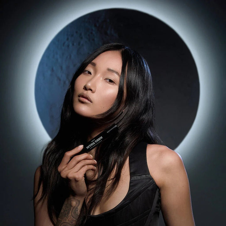 Nocturnal Tuberose - Blanda Beauty