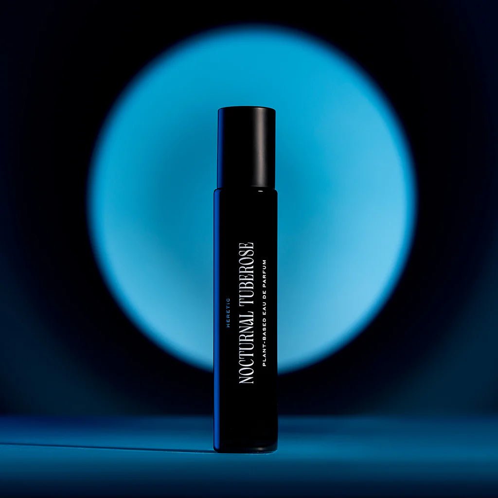 Nocturnal Tuberose - Blanda Beauty