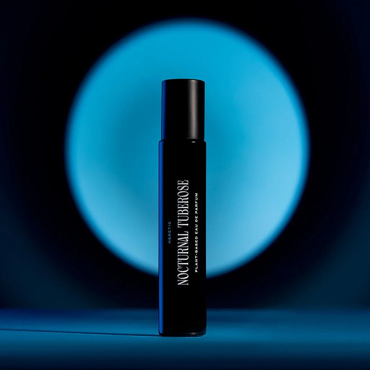 Nocturnal Tuberose - Blanda Beauty