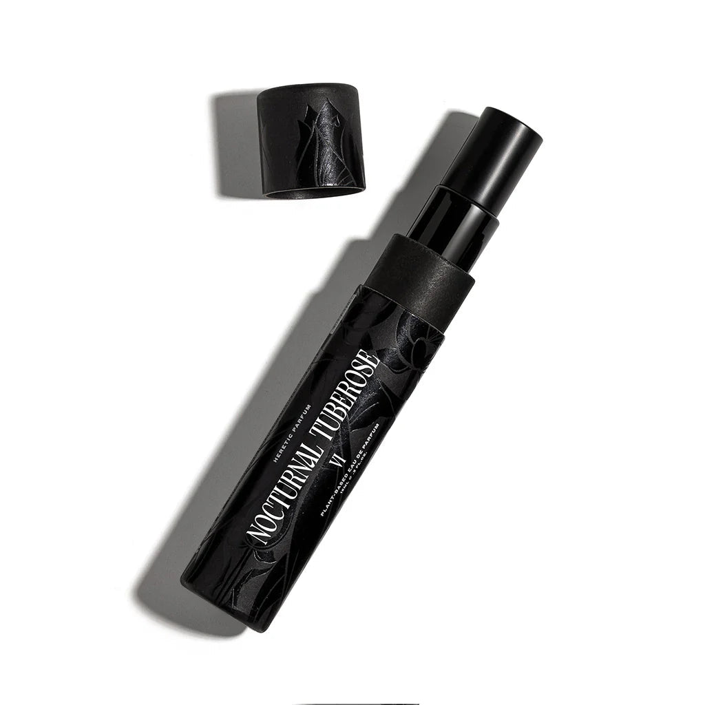 Nocturnal Tuberose - Blanda Beauty