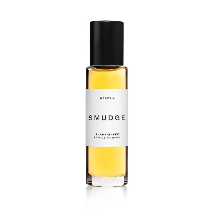 Mancha Eau de Parfum 15 ml