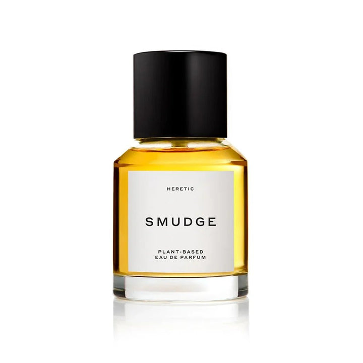 Mancha Eau de Parfum