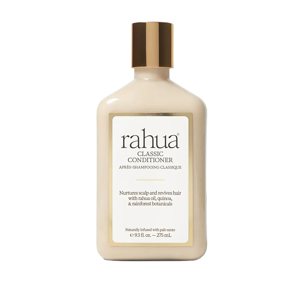 Rahua Classic Conditioner 275 ml für geschmeidiges, glänzendes Haar