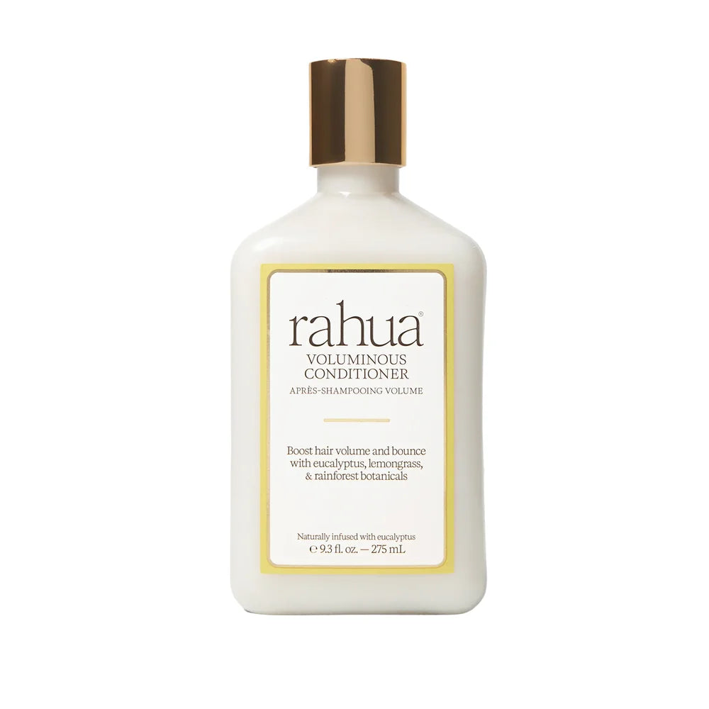 Rahua Voluminous Conditioner für feines Haar und mehr Fülle
