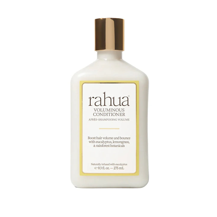 Rahua Voluminous Conditioner für feines Haar und mehr Fülle
