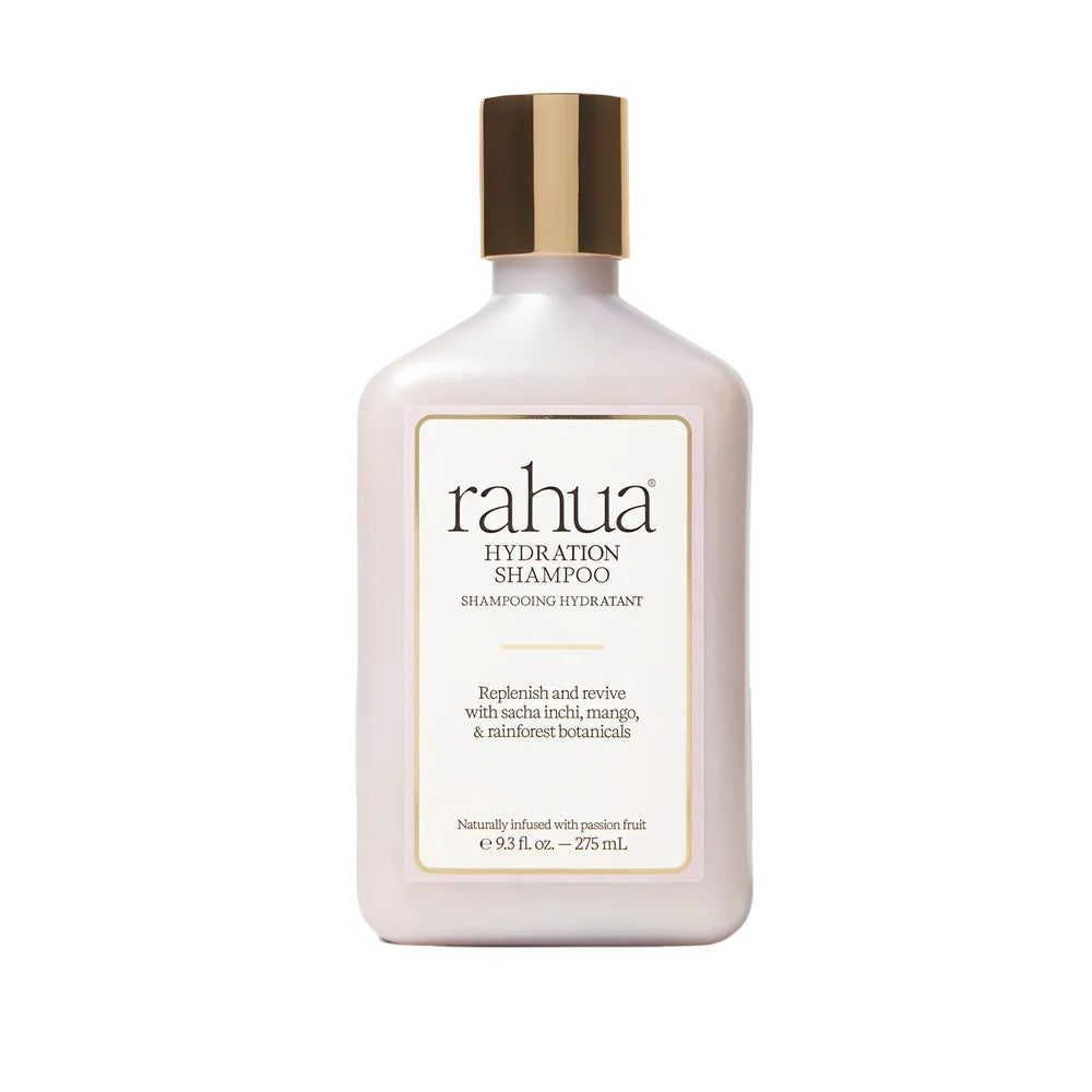 Hydration Shampoo 275 ml