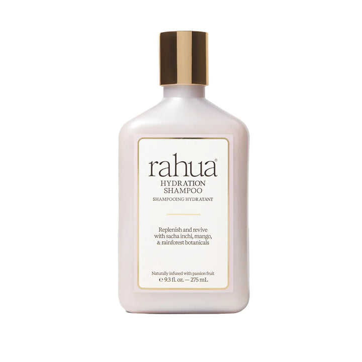 Hydration Shampoo 275 ml