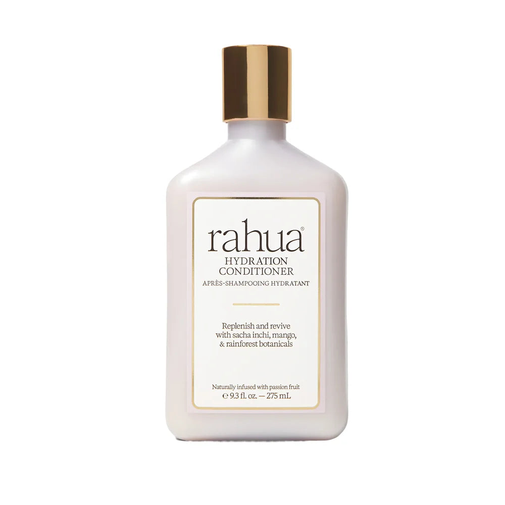 Rahua Hydration Conditioner 275 ml Produktflasche