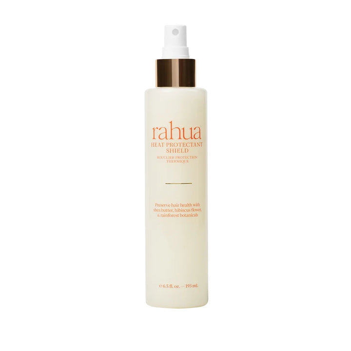 Rahua Heat Protectant Shield