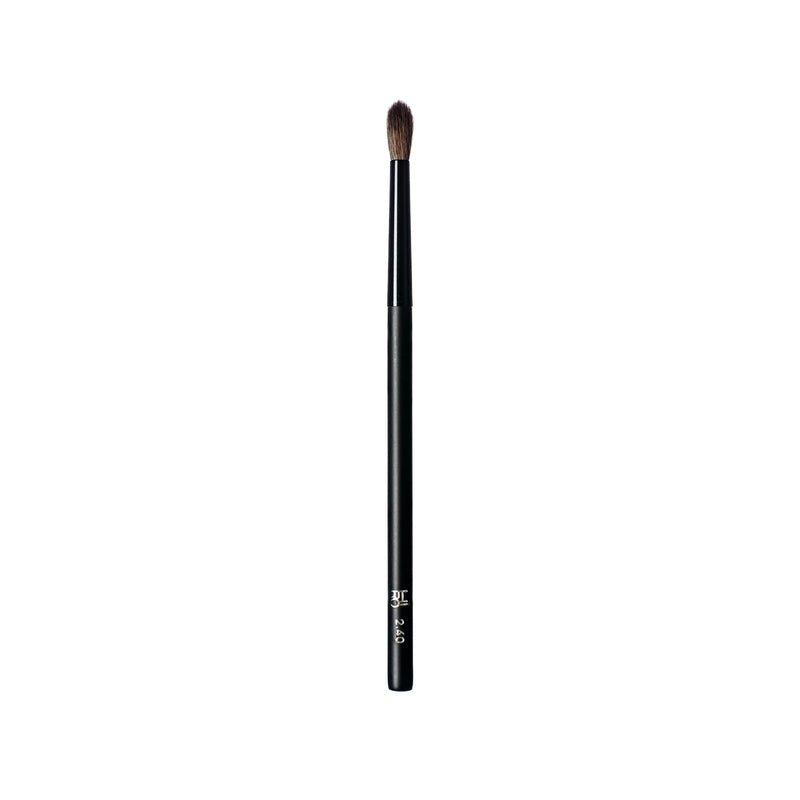#2.40 Pincel para pliegues y mezclas