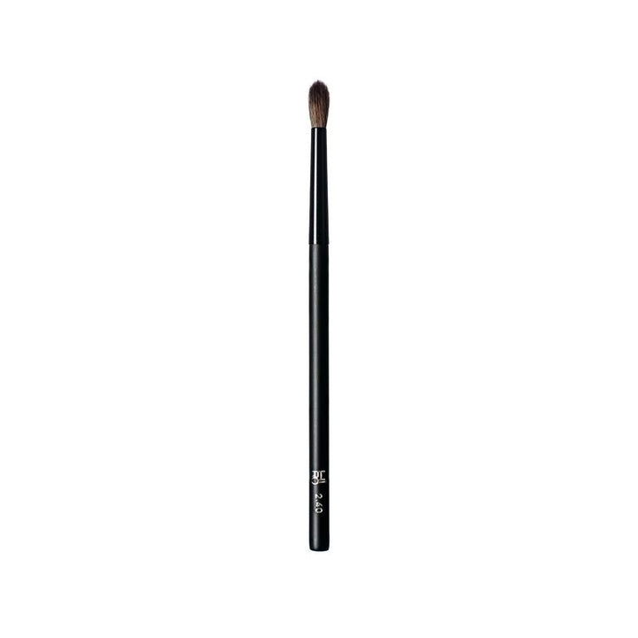 #2.40 Pincel para pliegues y mezclas