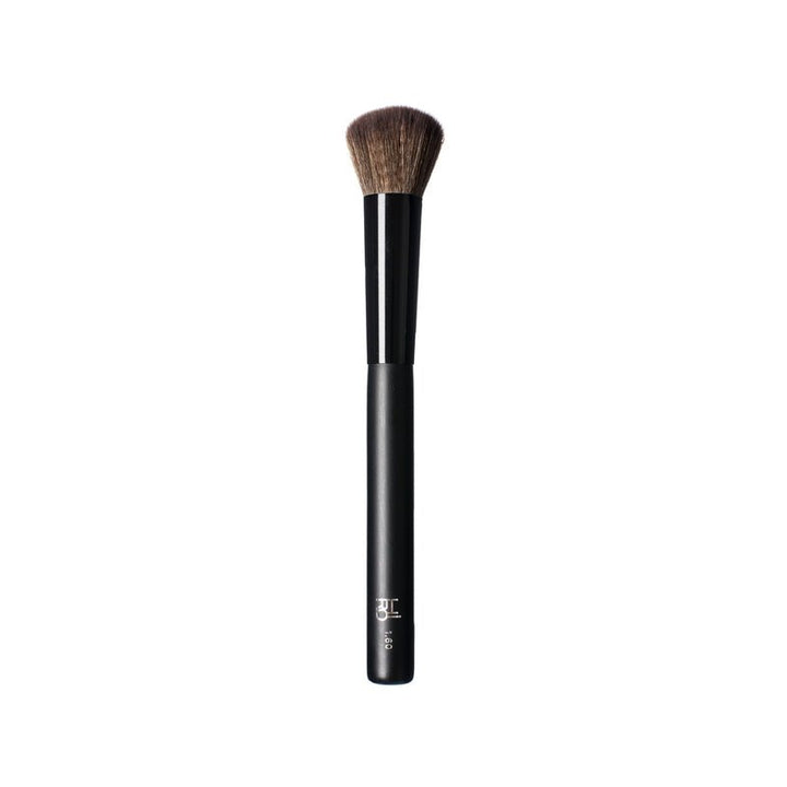 #1.60 Brocha para difuminar el rostro