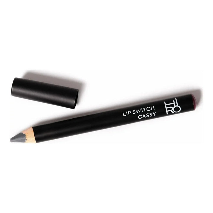 Lip Switch 2.5 g - Blanda Beauty