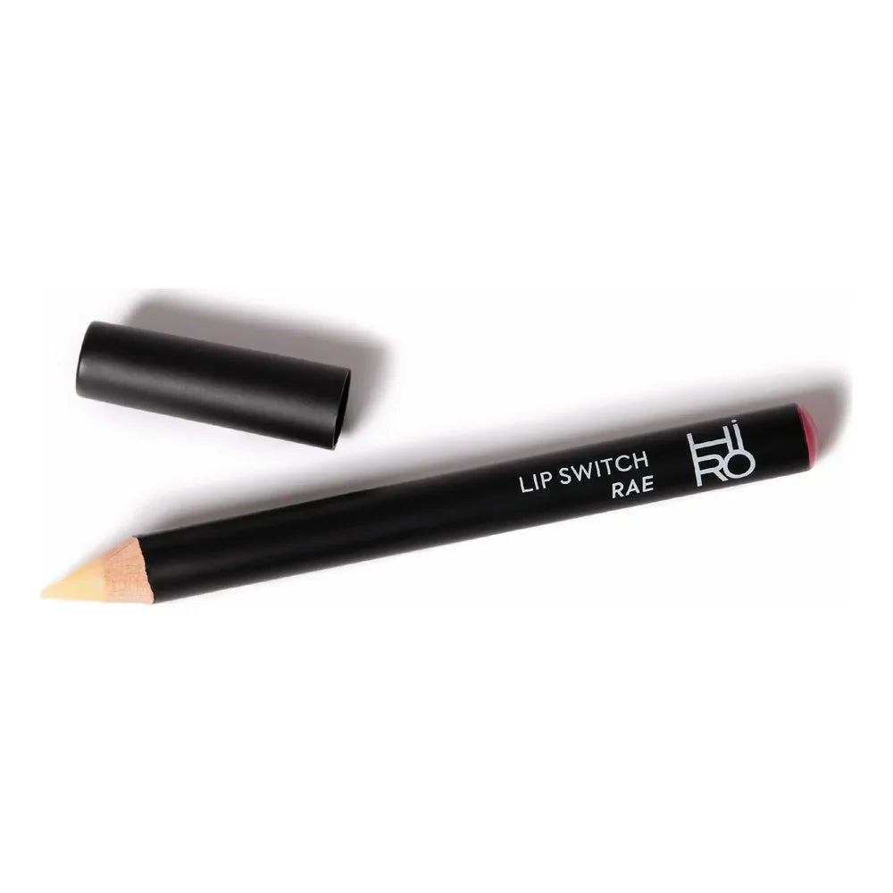 Lip Switch 2.5 g - Blanda Beauty