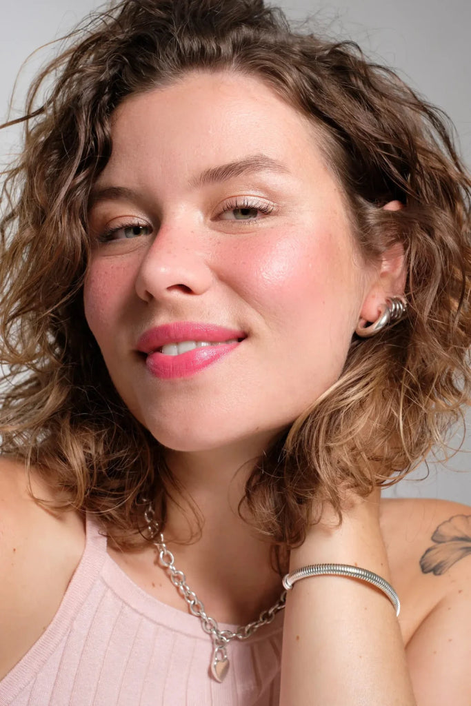 Lip Switch 2.5 g - Blanda Beauty