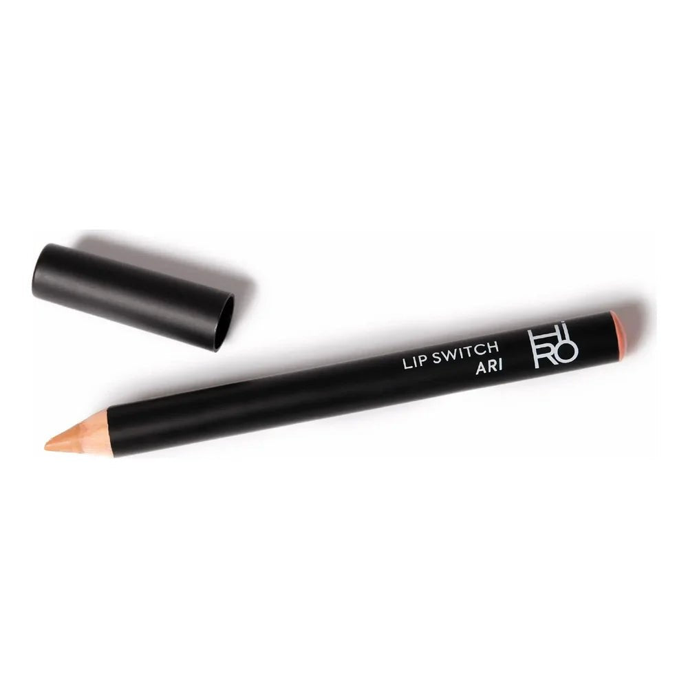 Lip Switch 2.5 g - Blanda Beauty