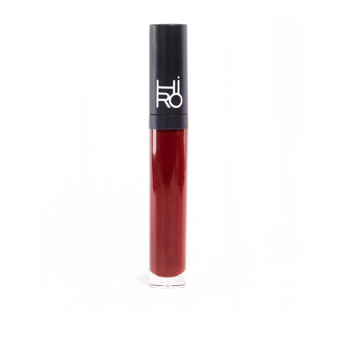 Hiro Cosmetics Liquid Lip Paint Jamp