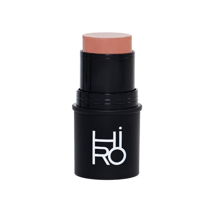 Hiro Cosmetics Multistick The After Hour