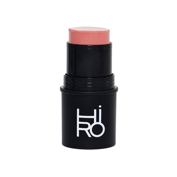 Hiro Cosmetics Multistick backstage