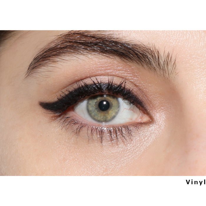 Natural Pressed Eye Shadow Refill 3g