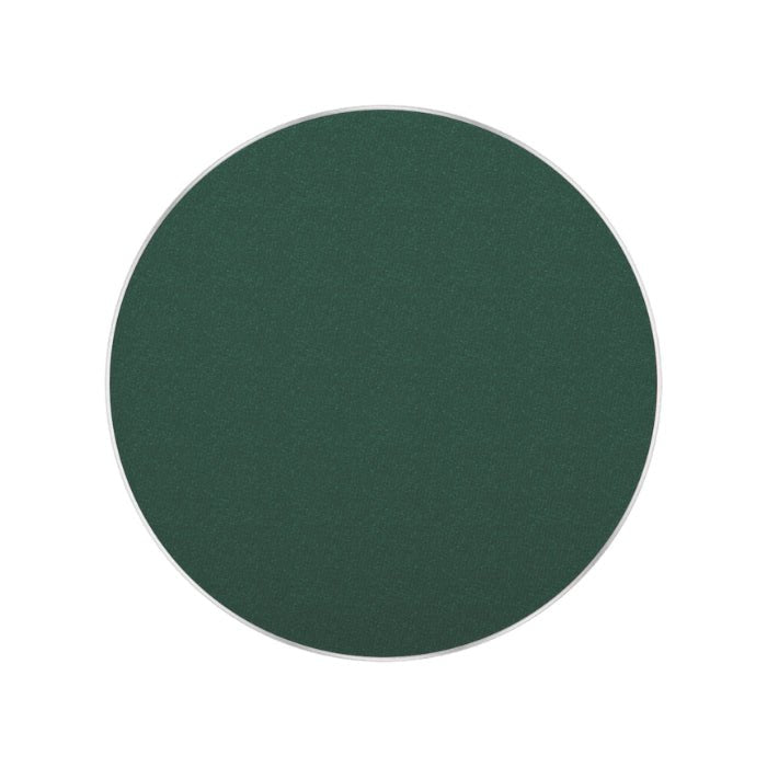 Hiro Cosmetics Natural Pressed Eyeshadow Refill Synchronize