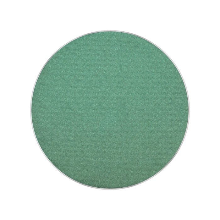 Hiro Cosmetics Natural Pressed Eyeshadow Refill Loop
