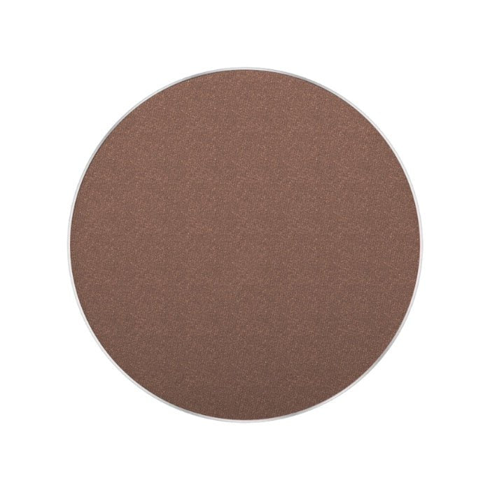 Hiro Cosmetics Natural Pressed Eyeshadow Refill Analog