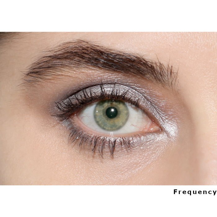 Natural Pressed Eye Shadow Refill 3g