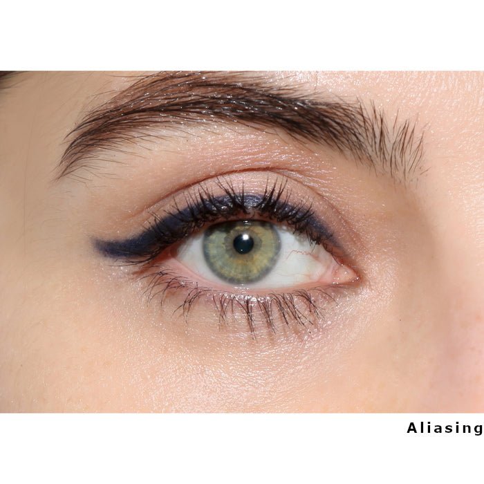 Natural Pressed Eye Shadow Refill 3g