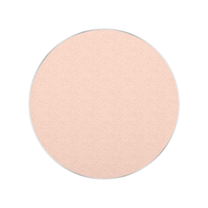 Hiro Cosmetics Natural Pressed Eyeshadow Refill Velocity
