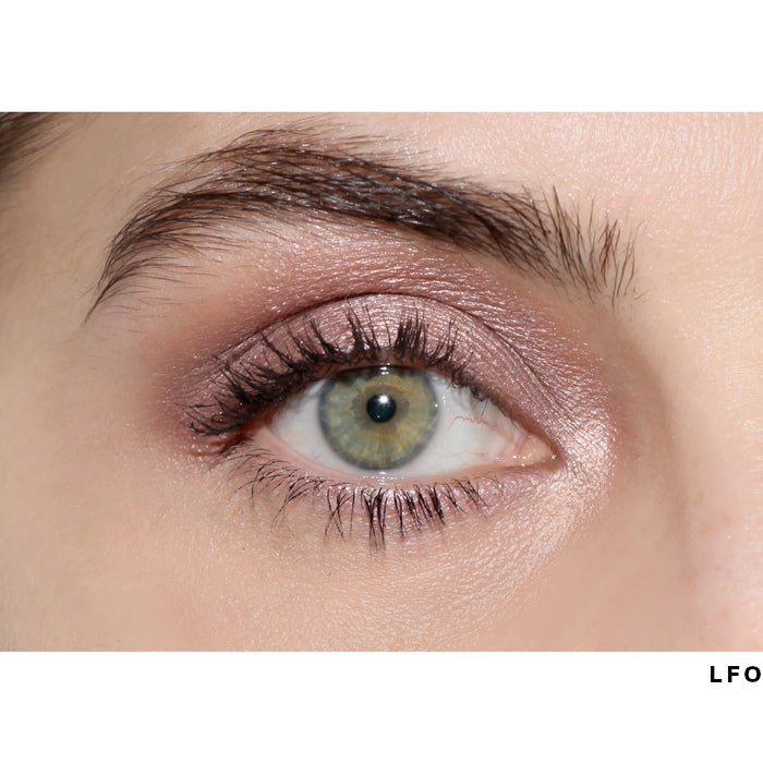 Natural Pressed Eye Shadow Refill 3g