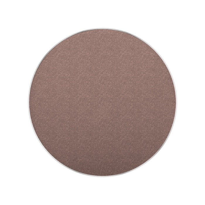 Hiro Cosmetics Natural Pressed Eyeshadow Refill LFO