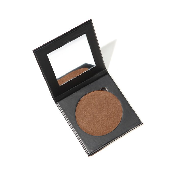Pressed Powder Bronzer Refill Get Your Bronze On