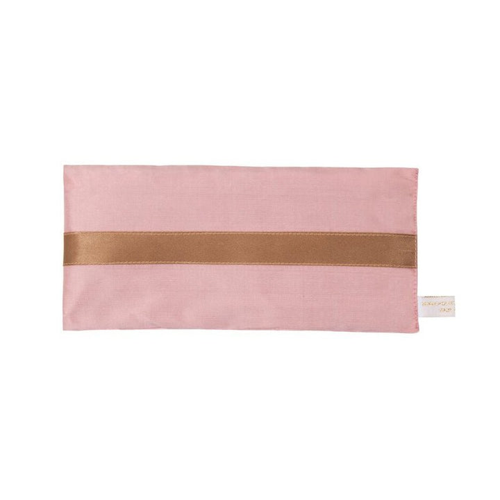 Lavender Eye Pillow Rose