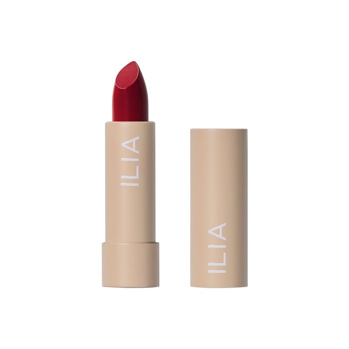 Color Block Lipstick 4g