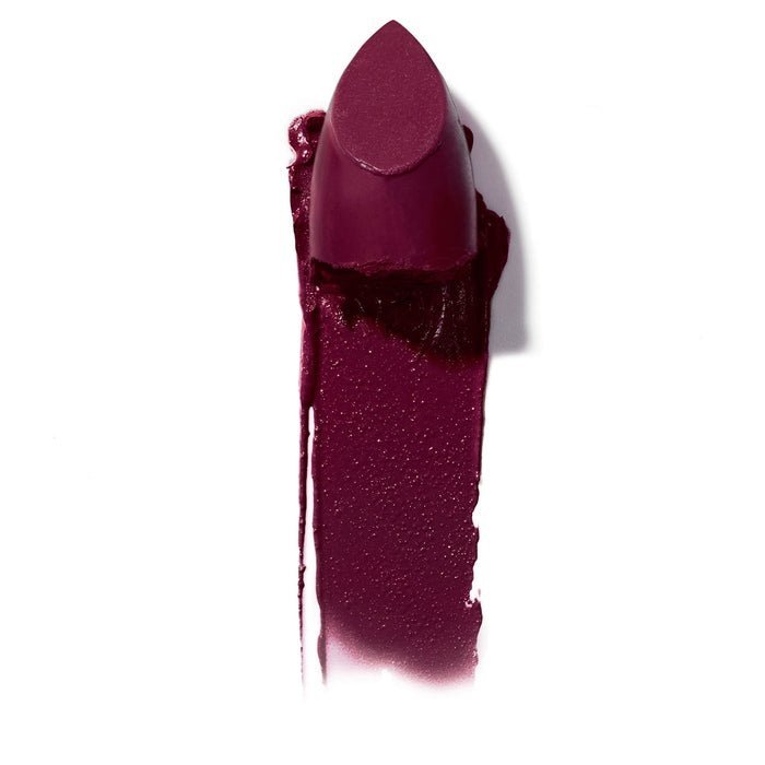 Color Block Lipstick 4g