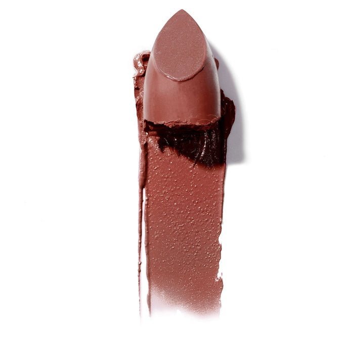 Color Block Lipstick 4g