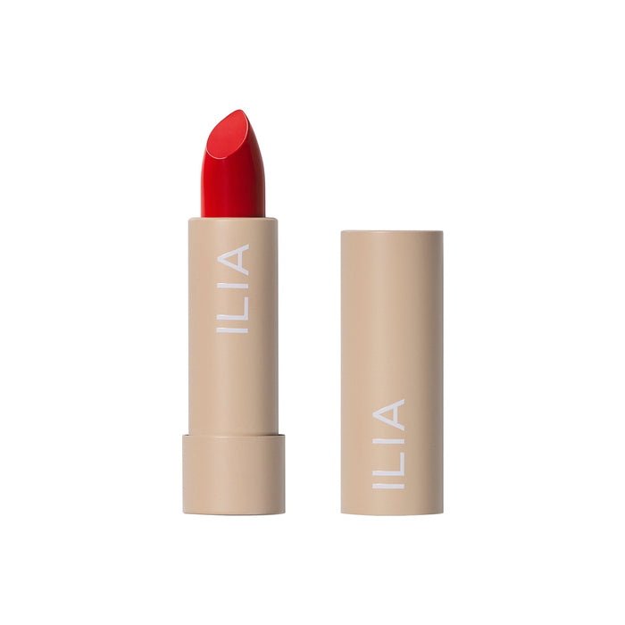 Color Block Lipstick 4g