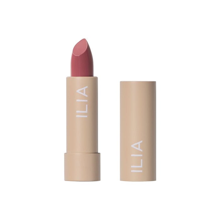 Color Block Lipstick 4g