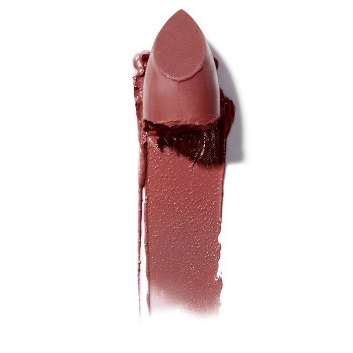 Color Block Lipstick 4g